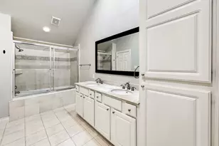 1602 Colorado St, Houston, TX 77007 - Photo 18