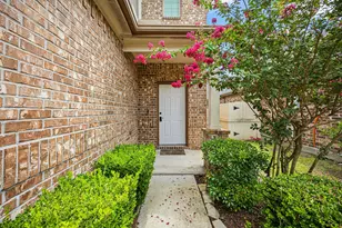 1607 City Pass Ln, Houston, TX 77047 - Photo 6