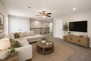 1607 City Pass Ln, Houston, TX 77047 - Photo 24