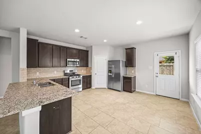 1607 City Pass Ln, Houston, TX 77047 - Photo 12