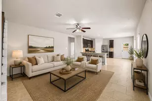 1607 City Pass Ln, Houston, TX 77047 - Photo 10