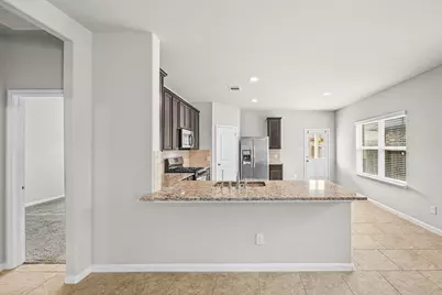 1607 City Pass Ln, Houston, TX 77047 - Photo 10