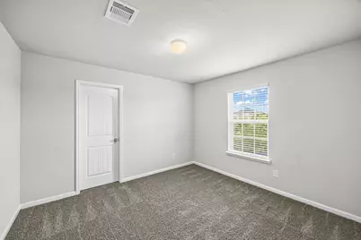 1607 City Pass Ln, Houston, TX 77047 - Photo 28