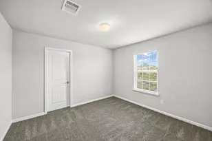 1607 City Pass Ln, Houston, TX 77047 - Photo 28