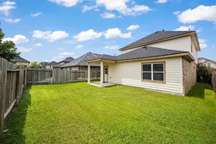 1607 City Pass Ln, Houston, TX 77047 - Photo 30