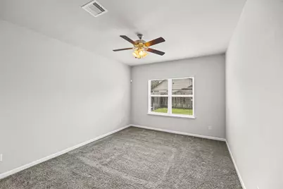 1607 City Pass Ln, Houston, TX 77047 - Photo 14