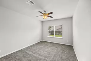 1607 City Pass Ln, Houston, TX 77047 - Photo 14