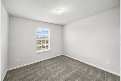 1607 City Pass Ln, Houston, TX 77047 - Photo 26