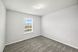 1607 City Pass Ln, Houston, TX 77047 - Photo 26