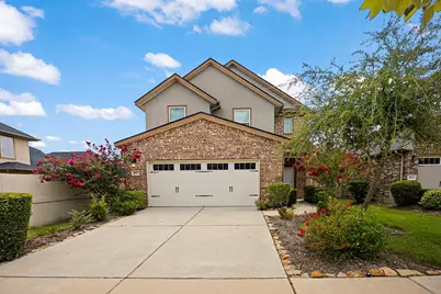 1607 City Pass Ln, Houston, TX 77047 - Photo 2