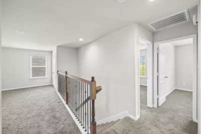1607 City Pass Ln, Houston, TX 77047 - Photo 16