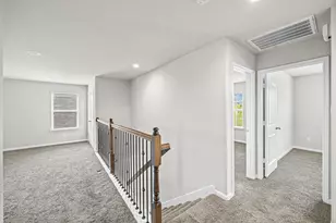 1607 City Pass Ln, Houston, TX 77047 - Photo 16