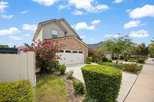 1607 City Pass Ln, Houston, TX 77047 - Photo 4