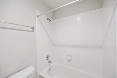 1607 City Pass Ln, Houston, TX 77047 - Photo 22