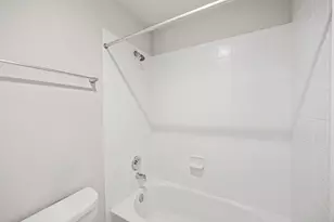 1607 City Pass Ln, Houston, TX 77047 - Photo 22