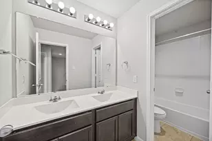 1607 City Pass Ln, Houston, TX 77047 - Photo 26