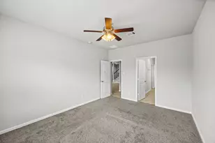 1607 City Pass Ln, Houston, TX 77047 - Photo 18