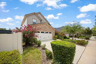 1607 City Pass Ln, Houston, TX 77047 - Photo 32