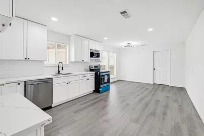 14823 Elmont Drive, Houston, TX 77095 - Photo 10