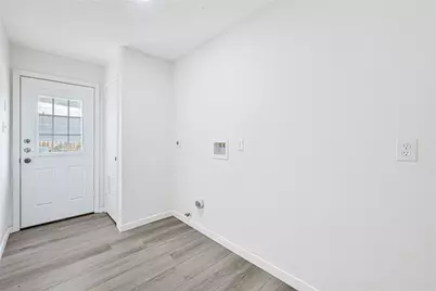 14823 Elmont Drive, Houston, TX 77095 - Photo 14