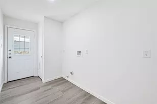 14823 Elmont Dr, Houston, TX 77095 - Photo 14