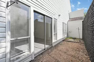 14823 Elmont Dr, Houston, TX 77095 - Photo 22