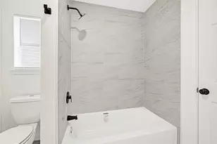 14823 Elmont Dr, Houston, TX 77095 - Photo 28