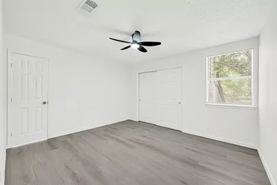 14823 Elmont Drive, Houston, TX 77095 - Photo 26