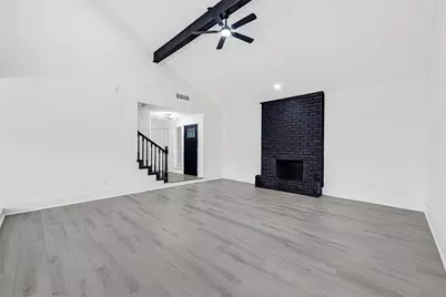 14823 Elmont Drive, Houston, TX 77095 - Photo 8