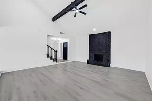 14823 Elmont Dr, Houston, TX 77095 - Photo 8