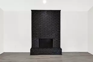 14823 Elmont Dr, Houston, TX 77095 - Photo 24