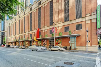 1211 Caroline Street #1504, Houston, TX 77002 - Photo 32