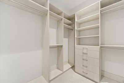 1211 Caroline Street #1504, Houston, TX 77002 - Photo 20