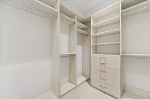 1211 Caroline St, Houston, TX 77002 - Photo 20
