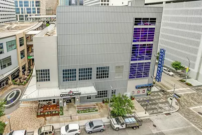 1211 Caroline Street #1504, Houston, TX 77002 - Photo 30