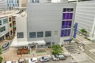 1211 Caroline St, Houston, TX 77002 - Photo 30