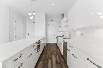 1211 Caroline Street #1504, Houston, TX 77002 - Photo 12