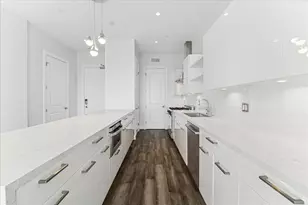 1211 Caroline St, Houston, TX 77002 - Photo 12