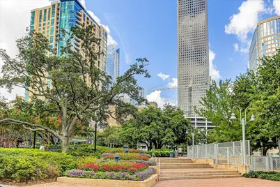 1211 Caroline Street #1504, Houston, TX 77002 - Photo 44
