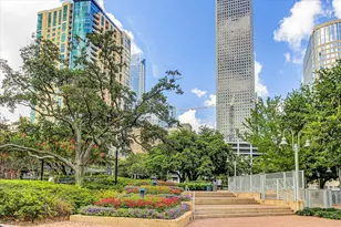1211 Caroline St, Houston, TX 77002 - Photo 44