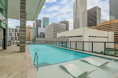 1211 Caroline Street #1504, Houston, TX 77002 - Photo 24