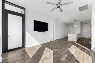 1211 Caroline St, Houston, TX 77002 - Photo 10