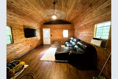 12848 Old Little Road, Conroe, TX 77303 - Photo 40