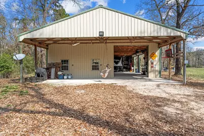 12848 Old Little Road, Conroe, TX 77303 - Photo 28