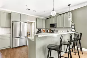 2201 Maple Ave, Liberty, TX 77575 - Photo 14