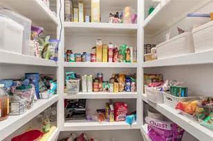 2201 Maple Ave, Liberty, TX 77575 - Photo 18