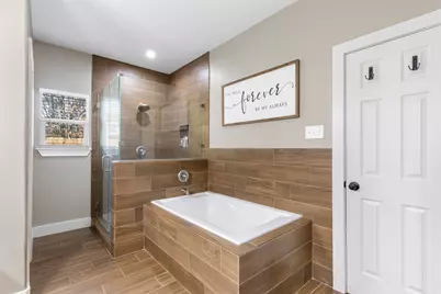 2201 Maple Avenue, Liberty, TX 77575 - Photo 24