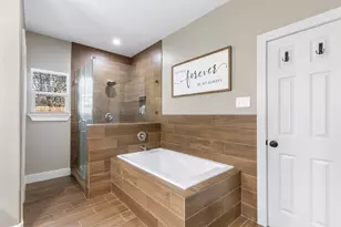 2201 Maple Ave, Liberty, TX 77575 - Photo 24