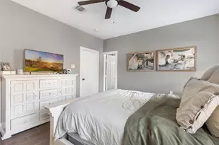 2201 Maple Ave, Liberty, TX 77575 - Photo 22