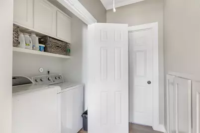 2201 Maple Avenue, Liberty, TX 77575 - Photo 20